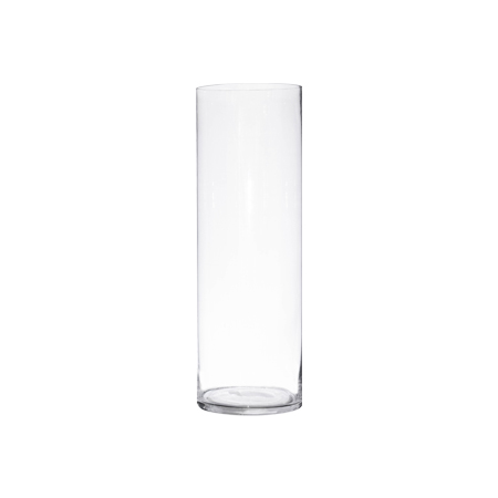 glass-cylinder-vase-30cm